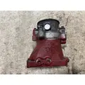 MACK 22414087 Engine Parts, Misc. thumbnail 4