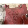 MACK 22414087 Engine Parts, Misc. thumbnail 5
