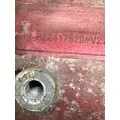 MACK 22417820 Flywheel Housing thumbnail 5