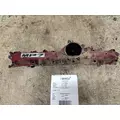 MACK 22420371 Intake Manifold thumbnail 1