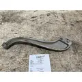 MACK 22442147 Engine Parts, Misc. thumbnail 1