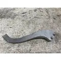 MACK 22442147 Engine Parts, Misc. thumbnail 2
