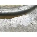 MACK 22442147 Engine Parts, Misc. thumbnail 3