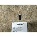 MACK 22443498 Air Brake Components thumbnail 1
