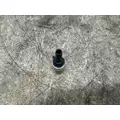 MACK 22443498 Air Brake Components thumbnail 2