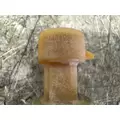 MACK 22443498 Air Brake Components thumbnail 4