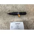 MACK 22479123 Fuel Injector thumbnail 1