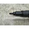 MACK 22479123 Fuel Injector thumbnail 2