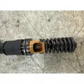 MACK 22479123 Fuel Injector thumbnail 4