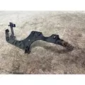 MACK 22483497 Brackets, Misc. thumbnail 2