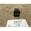 MACK 22529875 Dash  Console Switch thumbnail 1