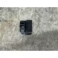 MACK 22529875 Dash  Console Switch thumbnail 2
