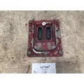 MACK 22581042 ECM (engine) thumbnail 1