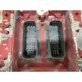 MACK 22581042 ECM (engine) thumbnail 2