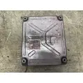 MACK 22581042 ECM (engine) thumbnail 3