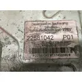 MACK 22581042 ECM (engine) thumbnail 4