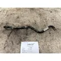 MACK 22608588 Engine Parts, Misc. thumbnail 1