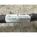 MACK 22608588 Engine Parts, Misc. thumbnail 3