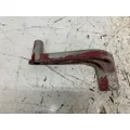 MACK 22614195 Brackets, Misc. thumbnail 2