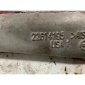MACK 22614195 Brackets, Misc. thumbnail 4
