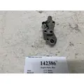 MACK 22634861 Engine Parts, Misc. thumbnail 1