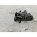 MACK 22634861 Engine Parts, Misc. thumbnail 3