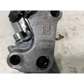 MACK 22634861 Engine Parts, Misc. thumbnail 4