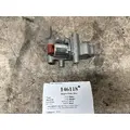 MACK 22634861 Engine Parts, Misc. thumbnail 1