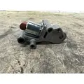 MACK 22634861 Engine Parts, Misc. thumbnail 2