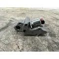 MACK 22634861 Engine Parts, Misc. thumbnail 3