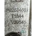 MACK 22634861 Engine Parts, Misc. thumbnail 4