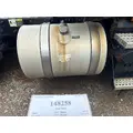 MACK 22642081 Fuel Tank thumbnail 1