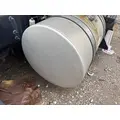 MACK 22642081 Fuel Tank thumbnail 2