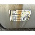 MACK 22642081 Fuel Tank thumbnail 3