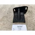 MACK 22642254 Brackets, Misc. thumbnail 1