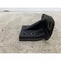 MACK 22642254 Brackets, Misc. thumbnail 2