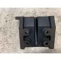 MACK 22642254 Brackets, Misc. thumbnail 4