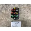 MACK 22646257 Air Brake Components thumbnail 1