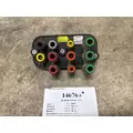 MACK 22646257 Air Brake Components thumbnail 1