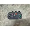 MACK 22646257 Air Brake Components thumbnail 2