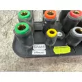 MACK 22646257 Air Brake Components thumbnail 3