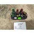 MACK 22646257 Air Brake Components thumbnail 1