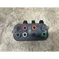 MACK 22646257 Air Brake Components thumbnail 2