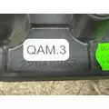 MACK 22646257 Air Brake Components thumbnail 3