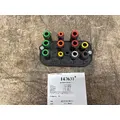 MACK 22646257 Air Brake Components thumbnail 1