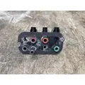 MACK 22646257 Air Brake Components thumbnail 2