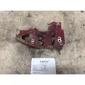 MACK 22665008 Brackets, Misc. thumbnail 1