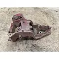 MACK 22665008 Brackets, Misc. thumbnail 4