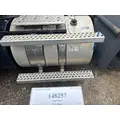 MACK 22707532 Fuel Tank thumbnail 1