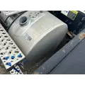 MACK 22707532 Fuel Tank thumbnail 2